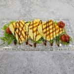 GRILOVANI SIR HALUMI