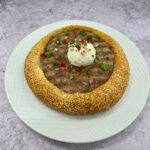 PLJESKAVICA U DJEVREKU